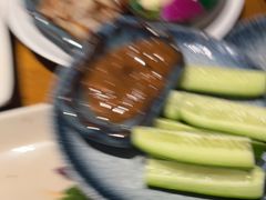 -和彩放题餐厅(酒仙桥店)