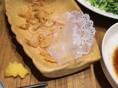 -丹江渔村(首都机场店)