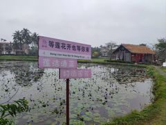 -蔡家宅