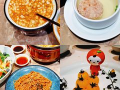 -苏帮袁Sue Cuisine(南开大悦城店)