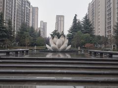-木塔寺遗址生态公园
