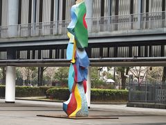 -中华艺术宫(上海美术馆)