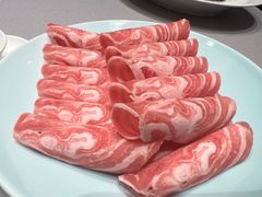 -协成海鲜火锅(情侣路店)