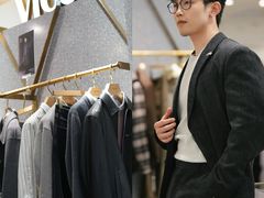 -杭州西湖银泰百货