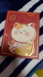 -周大福CHOW TAI FOOK(南京东路永安百货店)