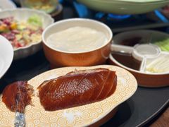 -炊江南·上海菜(国展华漕店)