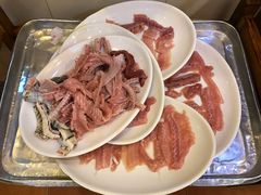-荔城生鲜盛宴(番禺旗舰店)