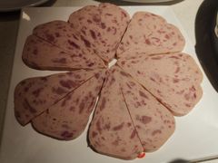 -小牛叔鲜切牛肉·火锅·烤肉自助(公济桥路店)