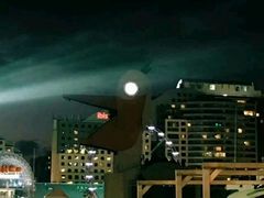 -悉尼海港大桥