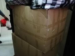 -上海跃迁搬场公司 日式搬家