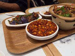 -乡村基·川味现炒大王(熙悦天街店)