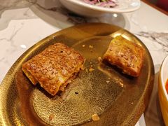 -巴依老爷新疆美食(常营店)