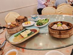 -新金盛·海鲜酒楼(盐田店)