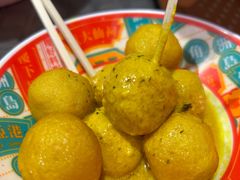 -孖记茶档·热腾茶餐(荔湾领展广场店)