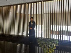 -御景酒店