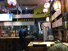 -和蕴日本料理