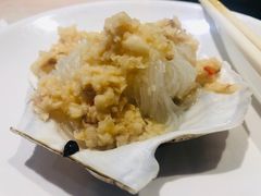 -海味当家(西安路店)