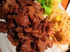 -醉虎传(南锣鼓巷店)