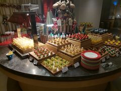 -味餐厅·海鲜·火锅·自助餐