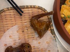 -五谷芳乳鸽王(海景店)