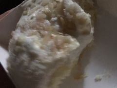 -苹果花园(昌里东路店)