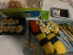 -首创奥特莱斯(北京店)