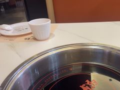 -刘一锅筋头巴脑(大悦城C店)