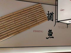 -筱爷叔·上海传统手工菜(新桥店)