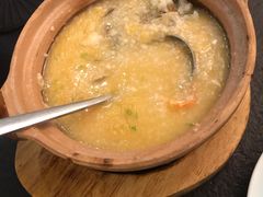 -潮堂 · 潮州菜(国贸商城店)