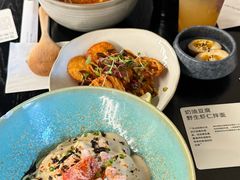 -里面·Noodlology(机电院店)