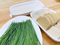 -石记科尔沁肥牛(泰和店)