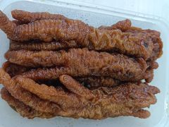 -荣华楼(通贤街店)