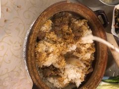 -百利鸽王(紫薇路店)