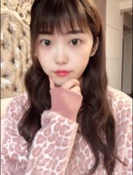 -欧扬医疗美容