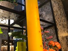 -外婆小聚茶餐厅·生日·团建(市民中心店)