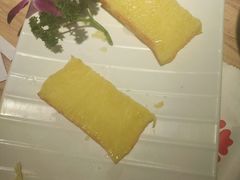 -权金城·烤肉(华北商厦店)