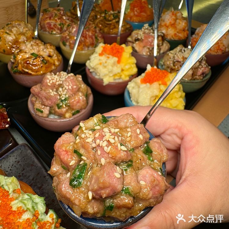 成都！！新开的！！真的好好吃啊…