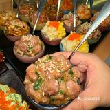 成都！！新开的！！真的好好吃啊…