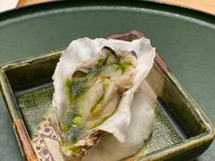-鮨龍