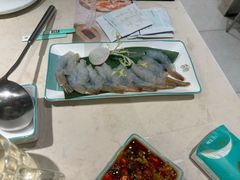 -椰客·海南椰子鸡(新塘永旺梦乐城店)