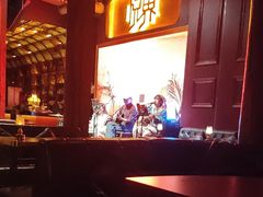 -悦界酒吧(后海店)