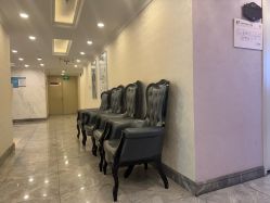 -深圳春天阳光医院·轮廓抗衰中心