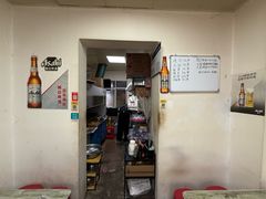 -酒宝荡烧烤(长航局江大路住宅小区店)