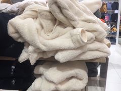 -优衣库(长沙银盆岭万达广场店)