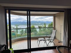 -千岛湖忆湖度假酒店(中心湖景区店)
