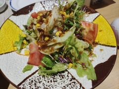 -琴寿司居酒屋(中山广场店)