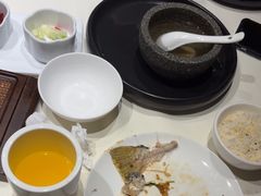 -马仕玖煲·融合菜·酥不腻烤鸭(人大店)