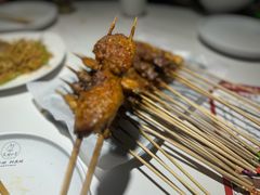 -美蛙四季(望京凯德茂店)