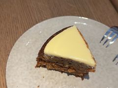 -Wagas沃歌斯(大学路店)