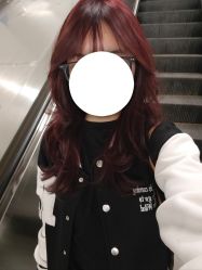 -和木形象